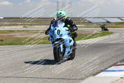 media/Mar-23-2025-TrackDaz (Sun) [[88a7749186]]/B Group/1220pm (Wheelie Bump)/